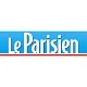 Unicis Bouches-du-Rhône, agence de rencontres sur Le Parisien