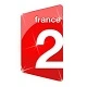 Unicis Bouches-du-Rhône, agence de rencontres sur France 2