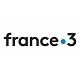 Unicis Bouches-du-Rhône, agence de rencontres sur France 3