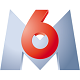 Unicis Bouches-du-Rhône, agence de rencontres sur M6