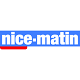 Unicis Bouches-du-Rhône, agence de rencontres sur Nice Matin