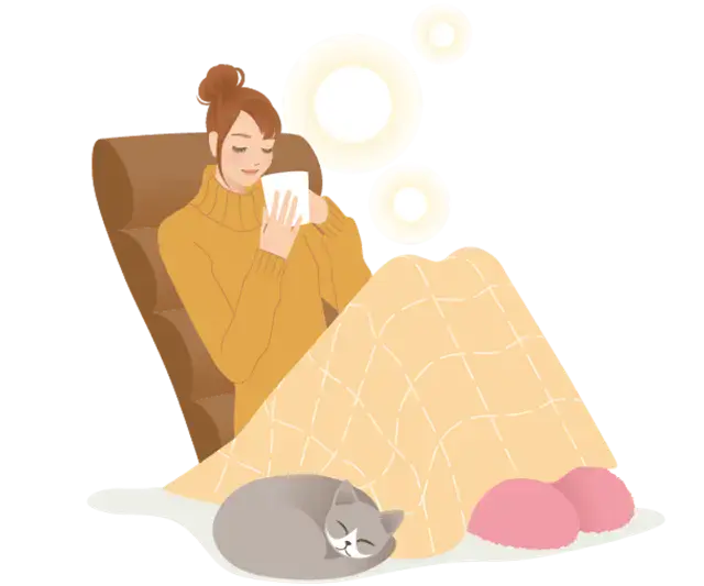 Profils de femmes célibataires Bouches-du-Rhône,Agence Matrimoniale Unicis Bouches-du-Rhône