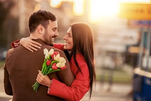 Faites confiance au réseaux d'agence matrimoniale numéro 1 en France