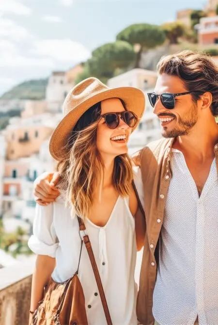 Rencontre ciblées et sélectionnées Bouches-du-Rhône